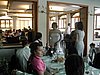 060601144921_46210.JPG