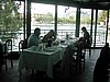 060601144927_46211.JPG