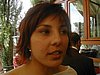 060601153922_46214.JPG