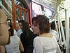 060601153932_46216.JPG