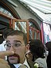060601153944_46217.JPG