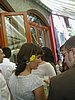 060601153956_46218.JPG