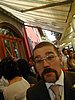 060601154002_46219.JPG