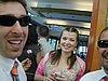 060601154059_46223.JPG