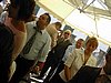060601154131_46226.JPG