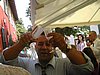 060601154149_46228.JPG