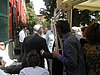 060601154158_46229.JPG