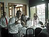 060601163230_46240.JPG