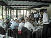 060601163241_46241.JPG