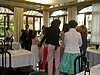 060601183331_46249.JPG