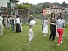 060601183527_46252.JPG