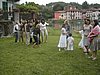 060601183535_46253.JPG