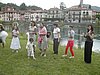 060601183541_46254.JPG