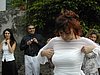 060601184159_46264.JPG