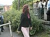 060601184250_46271.JPG