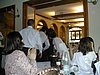 060601185019_46274.JPG