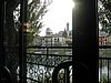 060601185043_46275.JPG