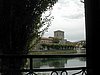 060601185049_46276.JPG