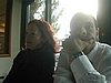 060601185102_46277.JPG