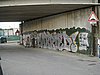 060601195924_46280.JPG