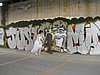 060601195939_46282.JPG