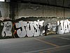 060601200033_46286.JPG