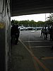 060601200817_46295.JPG