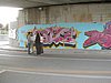 060601200824_46296.JPG