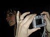 060601201138_46302.JPG