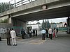 060601201258_46303.JPG