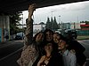 060601201415_46306.JPG