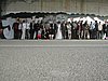 060601202038_46311.JPG
