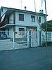060601210341_46317.JPG