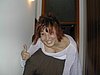 060601210622_46321.JPG
