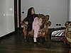 060601210750_46323.JPG