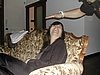 060601210828_46324.JPG