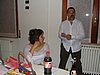 060601211600_46326.JPG