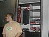 060601211841_46327.JPG