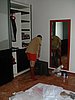060601211901_46328.JPG