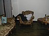 060601212019_46331.JPG
