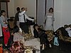 060601212919_46332.JPG