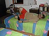060601213010_46334.JPG