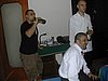 060601213025_46335.JPG