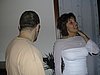 060601214530_46337.JPG
