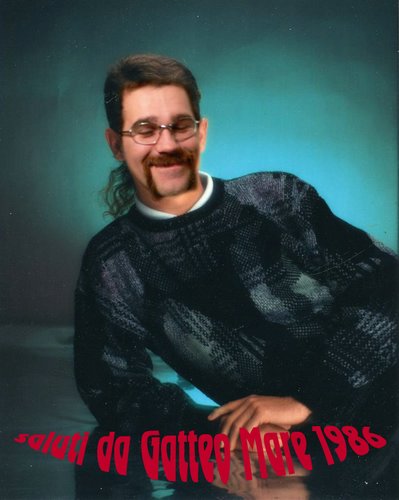 01.jpg