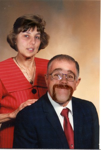 maddy e paola anziani.jpg