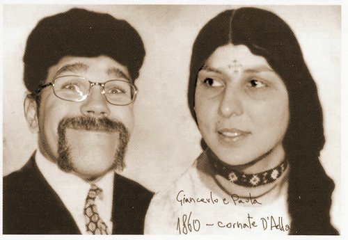 madella e paola very old.jpg