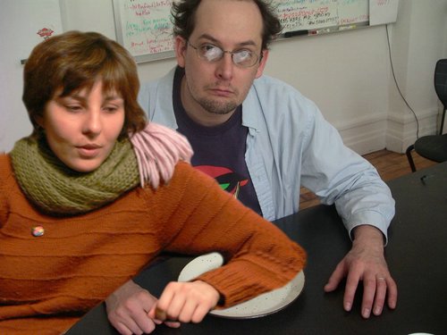 paola e fidanzato01.jpg