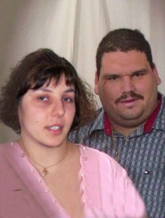 paola e fidanzato02.jpg