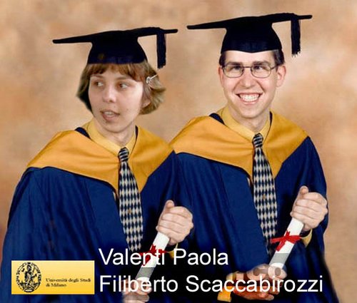 paola e fidanzato03.jpg